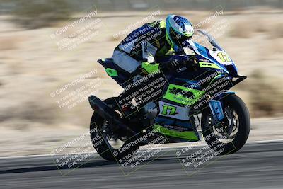 media/Dec-07-2025-CVMA (Sun) [[3e7d2de5dc]]/Race 8-Middleweight Shootout/